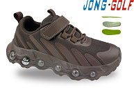 Кроссовки Jong-Golf C11854-4 от магазина Frison