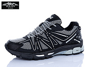 Кроссовки Baas M7549-1 от магазина Frison