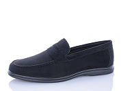 Туфли Desay D38257-133 от магазина Frison