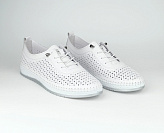 Мокасины Allshoes 212007 от магазина Frison