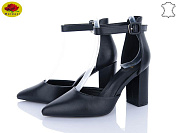 Туфли Meideli LTP19 от магазина Frison