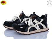 Кроссовки Meideli SS010-1 от магазина Frison