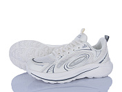 Кроссовки Lion-Lu A0069-3 от магазина Frison