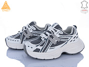 Кроссовки Stilli Group V30-6 шкіра от магазина Frison