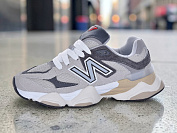 Кроссовки Ad JKM124-25A от магазина Frison