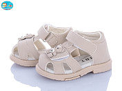 Босоножки Bbt L871-5-2 от магазина Frison