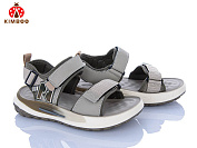 Босоножки Солнце JX604-3S от магазина Frison