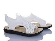 Босоножки Minghong 2305-2 от магазина Frison