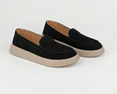 Туфли Allshoes 207462 от магазина Frison