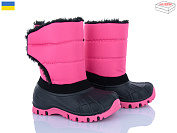 Сапоги Lasco ARM3020 от магазина Frison