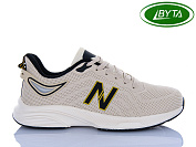 Кроссовки Bayota A5246-7 от магазина Frison