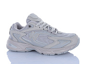 Ботинки Bonote B9136-5 от магазина Frison