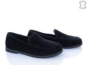 Туфли Itts F812-1 от магазина Frison