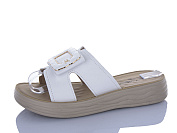 Шлепанцы I.Trendy ZK709-2 от магазина Frison