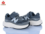 Кроссовки Солнце GY603-2Y от магазина Frison