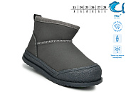 Угги Том.М 51111B от магазина Frison