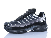 Кроссовки Gfb A586-8 от магазина Frison