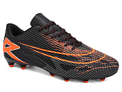 Спорт Demax A2339-2H от магазина Frison