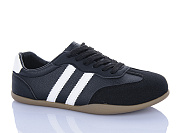 Кроссовки Lb L1211-2 от магазина Frison