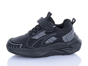 Кроссовки Xifa Kids Y5003-3A от магазина Frison