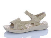 Босоножки I.Trendy ZK315-7 от магазина Frison