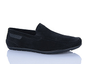 Мокасины Meko Melo Z0619-2 от магазина Frison