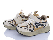 Кроссовки Kajila 2053-4L от магазина Frison