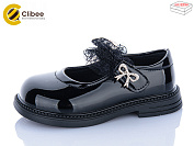 Туфли Clibee-Apawwa DA811-1 black от магазина Frison