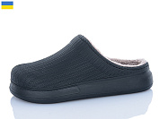 Сабо M&L Alex13 B100 чорний от магазина Frison