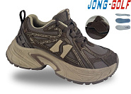Кроссовки Jong-Golf C12010-4 от магазина Frison