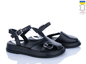 Босоножки Ailinda 445-2 от магазина Frison