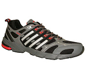 Кроссовки Veer-Demax V6653-1 batal от магазина Frison