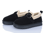 Туфли Svit G9511-2 от магазина Frison