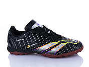 Спорт Demax A2331-1S от магазина Frison