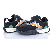 Кроссовки Xifa Kids XF01-GY24181-3A от магазина Frison