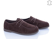 Туфли Itts F815-3 от магазина Frison