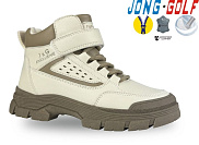 Ботинки Jong-Golf C31053-6 от магазина Frison