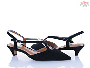 Босоножки Vika 119-1 от магазина Frison