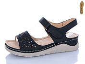 Босоножки I.Trendy G115-8 от магазина Frison