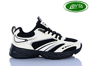 Кроссовки Bayota B5222-6 от магазина Frison