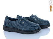Туфли Svit YK2029 от магазина Frison