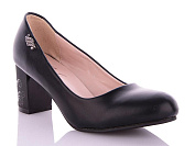 Туфли Rama AR7133-15 от магазина Frison