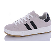 Кроссовки Lb L1010-5 от магазина Frison