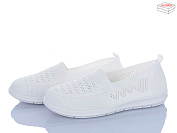 Туфли Yuemingzu 6503-5 от магазина Frison