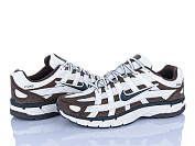 Кроссовки Dan Marest A6000-11 от магазина Frison