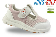 Кроссовки Jong-Golf M11799-28 от магазина Frison