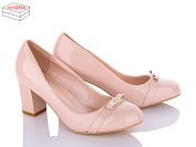 Туфли Rama E17-7 от магазина Frison