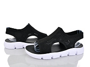 Босоножки Бабочка 380-390 от магазина Frison