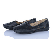 Туфли Chunsen 2552-1 от магазина Frison