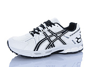 Кроссовки Dafuyuan HK309-2 от магазина Frison